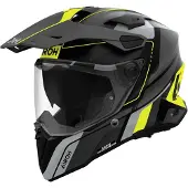 Airoh Commander 2 Skip Motocrosshelm