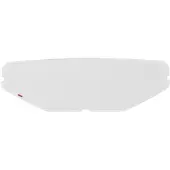 LS2 120XLT Max Vision FF910 DKS612 Pinlock-lens