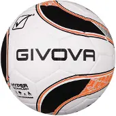 Givova Hyper Voetbal