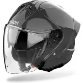 Airoh H 21 Straalhelm Maat