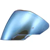 LS2 OF618 Irridium Vizier