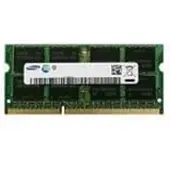 Lenovo 8GB DDR4 2400 SoDIMM - 8 GB - DDR4