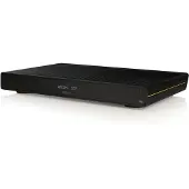 Arcam ST5 muziekstreamer