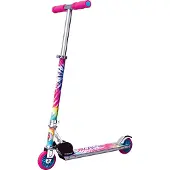 Razor 13073077 Scooter Roze Kinderen