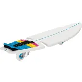 Razor RipSurf Waveboard CMYK (150733900)