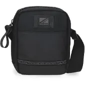 Pepe Jeans 420068522 Stratford Schoudertas