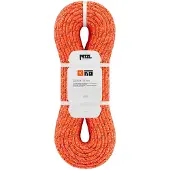 Petzl - Club + 10 - Statisch touw 60 m, meerkleurig