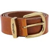 Wrangler Easy Riem