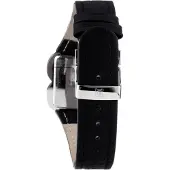 Laura Biagiotti Lb0001l-01 Dameshorloge