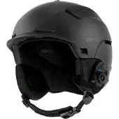 Sena Latitude S1 Helm