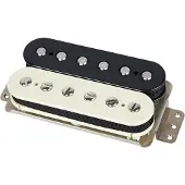 Fender Shawbucker 1 Humbucking Pickup