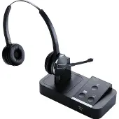 Jabra YOU'RE ON PRO 9450 Duo Headset