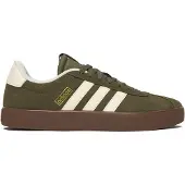 Adidas Lage Sneakers VL COURT 3.0 heren 47 1/3