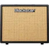 Blackstar Amplification Debut 50R 50w 1x12 Combo Amp Black