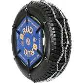 Rud Sneeuwkettingen RUD Innov8 Hybrid H101