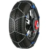 Pewag Sneeuwkettingen RSM 79 Servo Matik 2 st 50592