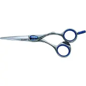 Joewell Knipschaar FX Pro 5,5inch