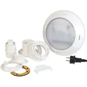 Gre Led Projector For Inground Pool Wit