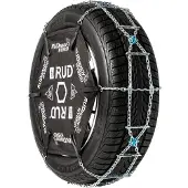Rud Sneeuwkettingen RUD Innov8 Hybrid H109