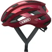 ABUS Airbreaker Helm