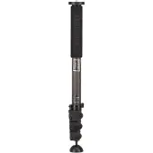 Benro Adventure 3-serie koolstofvezel monopod (MAD38C)