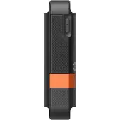Globalstar Spot Gen4 Satellite Lawinepieper