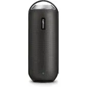 Philips - draadloze draagbare luidspreker - BT6000B/12