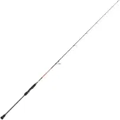 Cinnetic Rextail Xbr Light Jigging Rod Zilver 1.80 m / 40-120 g