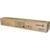 Xerox 006R01698 Toner Cyaan
