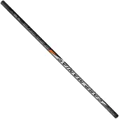 Colmic Carp Maniac Pole Kit Zilver 11.50 m