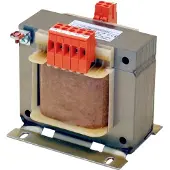Elma Tt IZ6401 Scheidingstransformator 30 VA