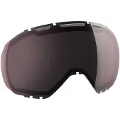 SCOTT Fix Acs Lens