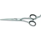 Joewell - Cato 550 - 5,5 inch Knipschaar