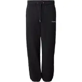 GUESS Broek zwart