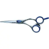 Joewell FX Pro Pink Gold 5,0 Zoll Haarschneideschere