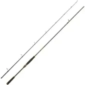 Daiwa Legalis Sb Spinning Rod Zilver 3.20 m / 14-56 g