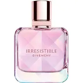 Givenchy Irresistible Nectar Eau de Parfum 35 ml