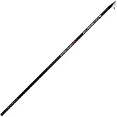 Maver Superlithium All Round Mx Bolognese Rod Zilver 7.00 m