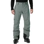 Helly Hansen Legendary Insulated Broek