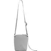 Urth Andesite Camera Pouch Grijs