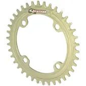 Renthal 1xr 104 Bcd Kettingblad