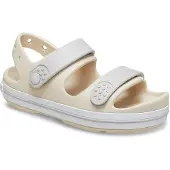 Crocs Crocband Cruiser Sandalen