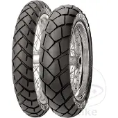Metzeler motorband Tourance (100/90-19 TT 57S M/C, voorband)