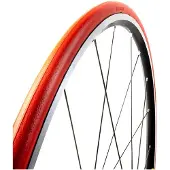 Tannus Slick Regular Airless 700c X 23 Stevige Urbanband