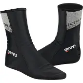 Mares Ultra Skin Duikbooties