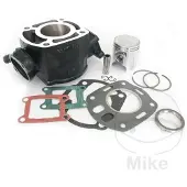 Athena 060300 Big Bore Ø 120cc 55 Mm Cilinderkit
