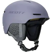SCOTT Track Plus Helm