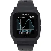 Rip Curl Search Gps 3 Horloge