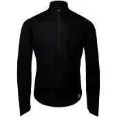 POC Pure Lite Splash Jas