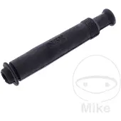 Ngk Sd05em 92549 Bougiedoppen